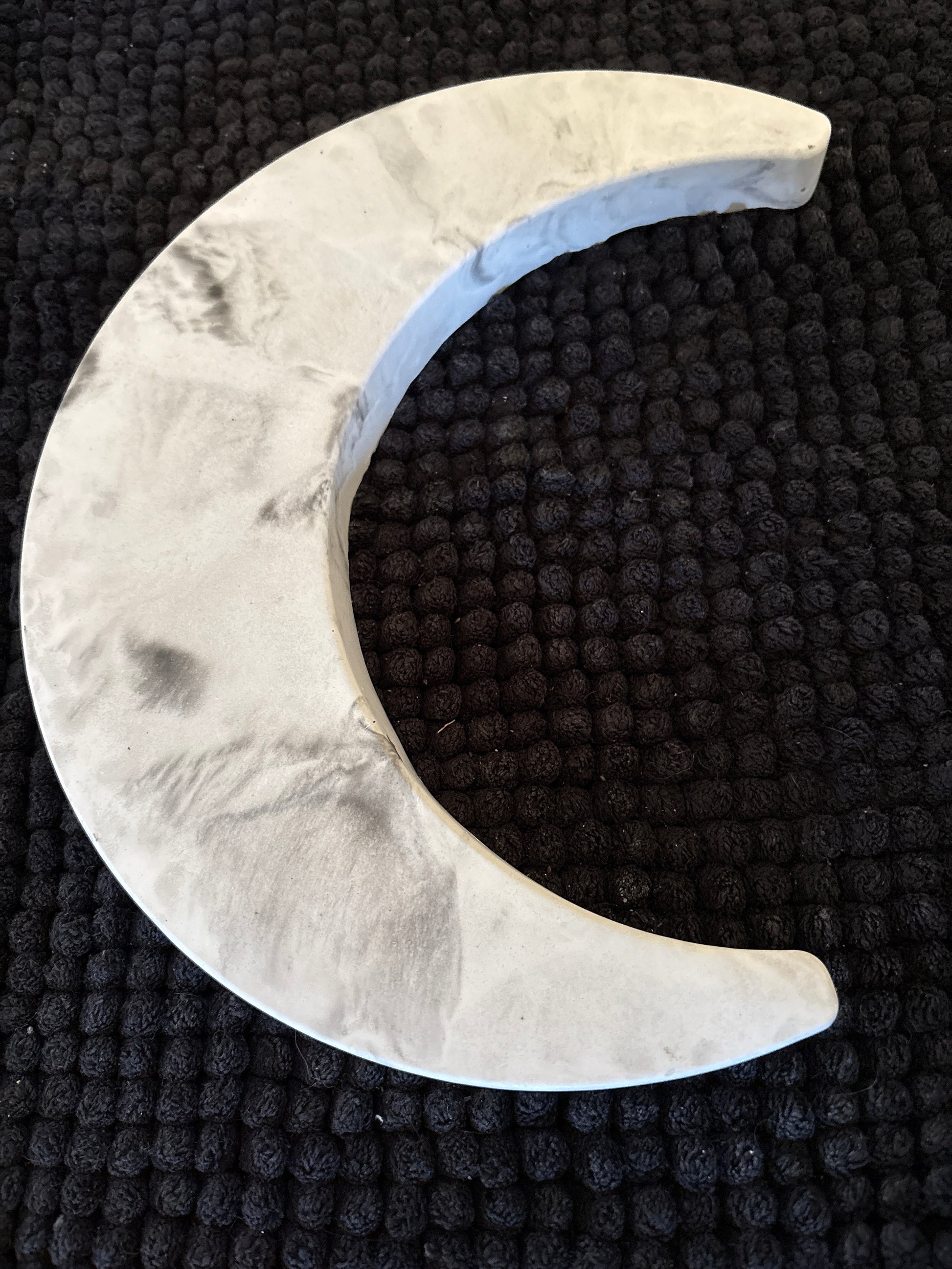 Crescent Moon