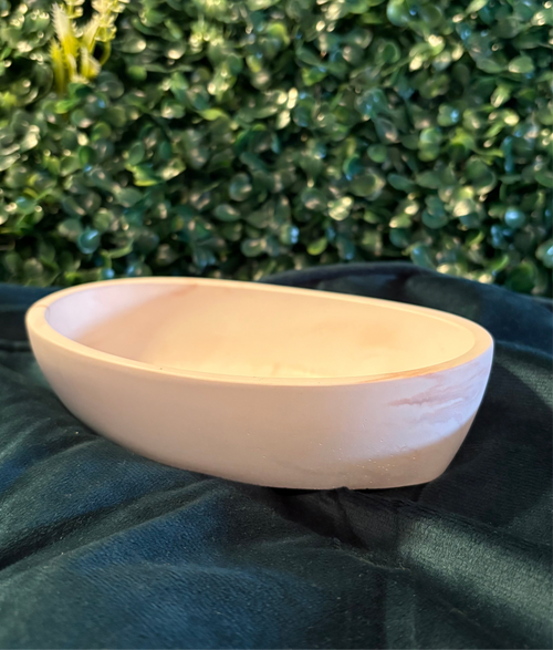 Boat Vessel