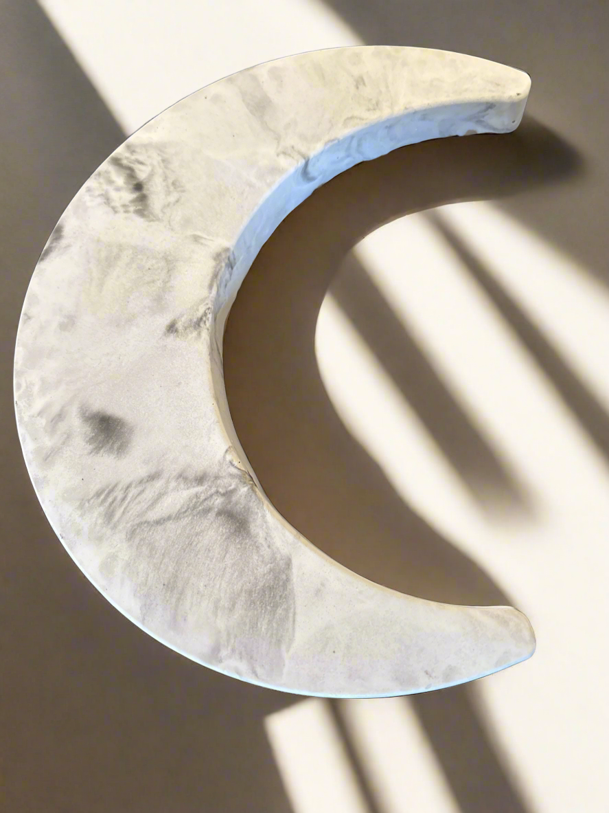 Crescent Moon