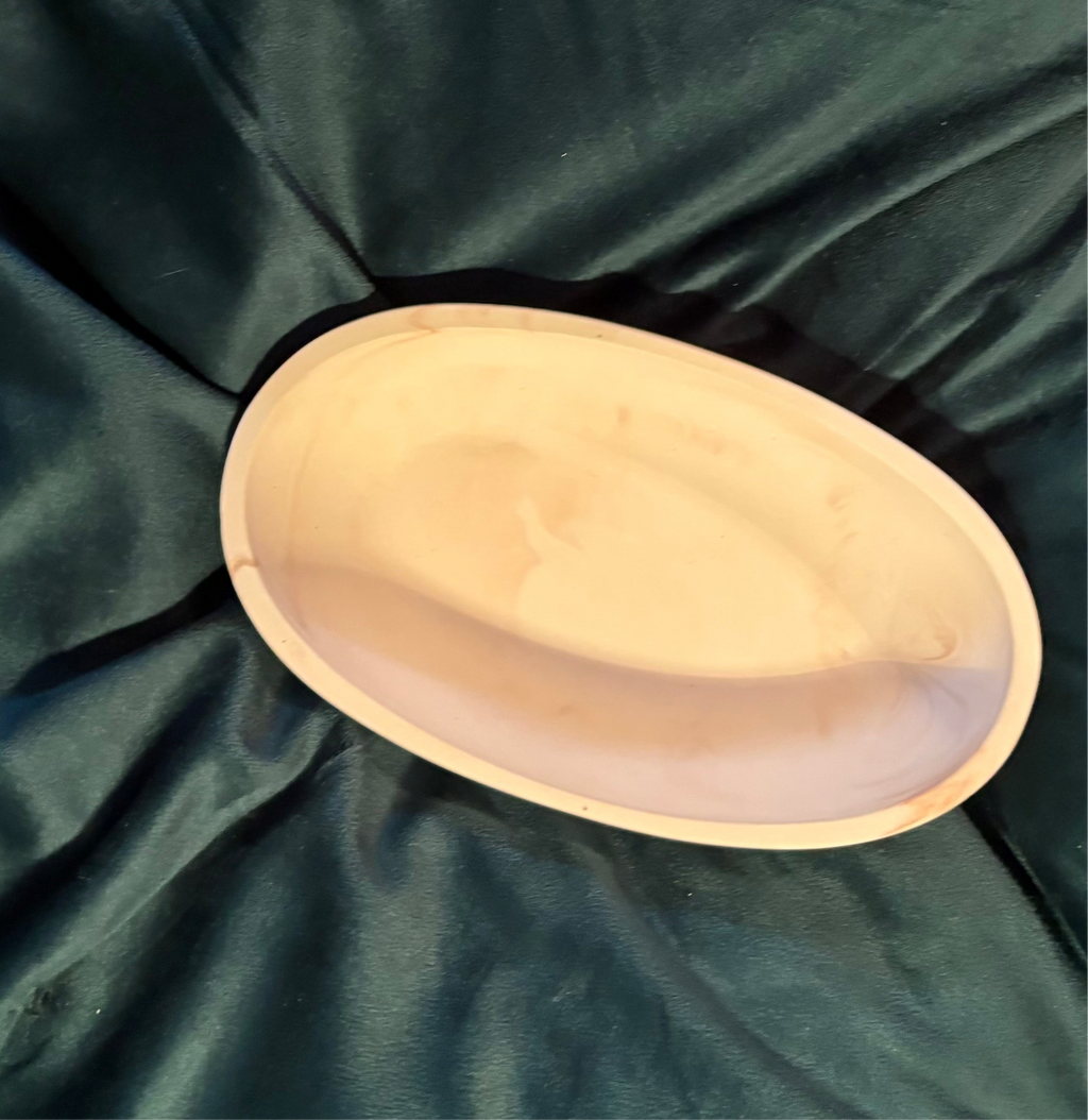 Boat Vessel